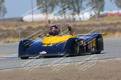 media/Oct-14-2023-CalClub SCCA (Sat) [[0628d965ec]]/Group 3/Qualifying/